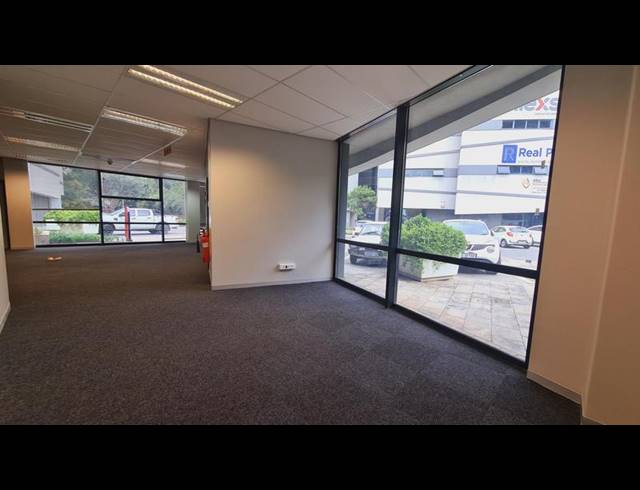 BUSINESS PROPERTY TO RENT IN MENLYN